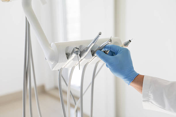 24/7 Emergency Tooth Extraction experts in Sweetwater, TX